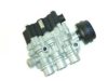 DAF 1518917 Solenoid Valve